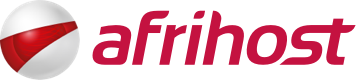 Cloud Hosting | Self Managed and Managed | Afrihost